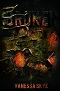 Broken