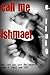 Call Me Ishmael by Erick Flaig