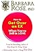 How to Get OVER AN EX When You're Still in LOVE (Pocket Coach Series)