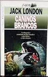 Caninos brancos
