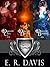 Lunes & Lords Bundle