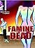 FAMINE DEAD (Volume 1)