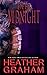 Deep Midnight (Alliance Vampires, #3)