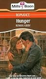 Hunger Hunger
