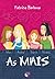 As mais - As mais - vol. 1 (Portuguese Edition)