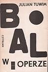Bal w operze