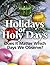 Holidays or Holy Days: Does...