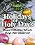 Holidays or Holy Days by United Church of God