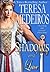 Shadows and Lace (Brides of Legend Book 1)