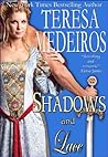 Shadows and Lace by Teresa Medeiros