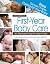Free Chapter "Caring for yo...