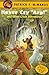 Never Cry "Arp!" and Other Great Adventures by Patrick F. McManus