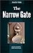 The Narrow Gate