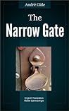 The Narrow Gate