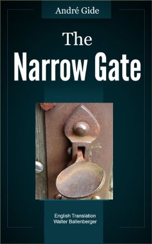 The Narrow Gate
