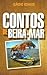 Contos de Beira-Mar