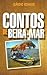 Contos de Beira-Mar by Claudio Romero