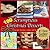 100 Scrumptious Christmas D...