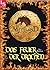 Das Feuer der Drachen (Mitt...