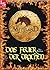 Das Feuer der Drachen
