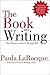 The Book on Writing