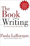 The Book on Writing