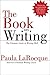 The Book on Writing