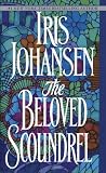 The Beloved Scoun...