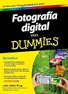 Fotografía Digita...
