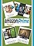 A Comprehensive Guide to Amazon Prime and The Kindle Owners’ Lending Library for Kindle Fire HD