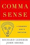 Comma Sense: A Fu...