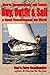 Buy, Outfit, and Sail by Cap'n Fatty Goodlander