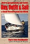 Buy, Outfit, and Sail Buy, Outfit, and Sail
