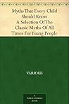 Myths That Every ...