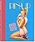 Pin-Up (Taschen 365: A Year in Pictures Day by Day)