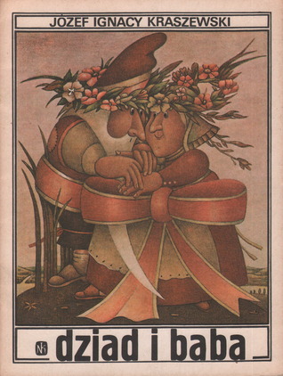 Dziad i baba