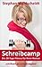Schreibcamp – Die 28-Tage-F...
