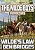 Wilde's Law (A Wilde Boys Western)