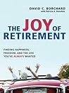 The Joy of Retire...