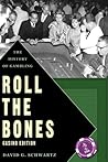 Roll the Bones: T...