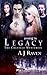 Arousing the Legacy