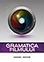 Gramatica filmului by Daniel Arijon
