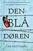 Den blå døren by Lise Kristensen