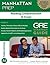 Reading Comprehension & Essays GRE Strategy Guide, 3rd Edition (Manhattan Prep GRE Strategy Guides Book 7)
