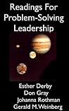 Readings for Problem-Solving Leadership