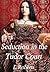 Seduction in the Tudor Court