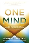 One Mind: How Our...