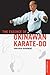 Essence of Okinawan Karate-Do by Shoshin Nagamine