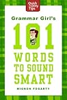 Grammar Girl's 10...