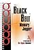 The Black Belt Memory Jogger by Paul Sheehy